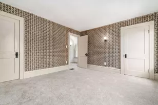 163 E Hinman Ave, Columbus, OH 43207 - Photo 25