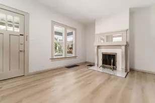163 E Hinman Ave, Columbus, OH 43207 - Photo 9