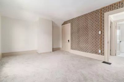 163 E Hinman Avenue, Columbus, OH 43207 - Photo 27