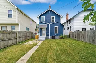 163 E Hinman Ave, Columbus, OH 43207 - Photo 37