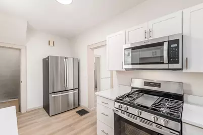 163 E Hinman Avenue, Columbus, OH 43207 - Photo 17