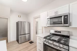 163 E Hinman Ave, Columbus, OH 43207 - Photo 17