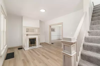 163 E Hinman Avenue, Columbus, OH 43207 - Photo 7