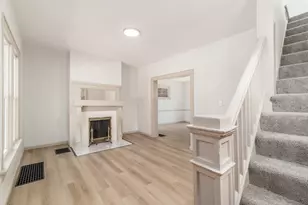 163 E Hinman Ave, Columbus, OH 43207 - Photo 7