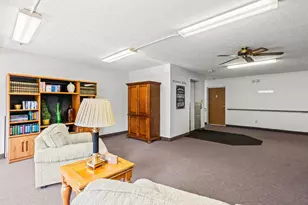 3941 Karl Rd, Columbus, OH 43224 - Photo 39