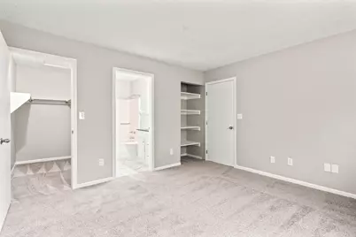 3941 Karl Road #319, Columbus, OH 43224 - Photo 25