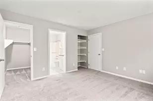 3941 Karl Rd, Columbus, OH 43224 - Photo 25
