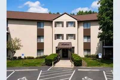 3941 Karl Road #319, Columbus, OH 43224 - Photo 47