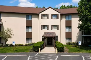3941 Karl Rd, Columbus, OH 43224 - Photo 47