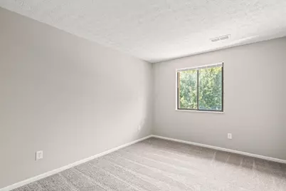 3941 Karl Road #319, Columbus, OH 43224 - Photo 29