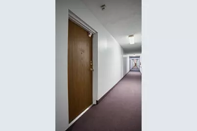 3941 Karl Road #319, Columbus, OH 43224 - Photo 35