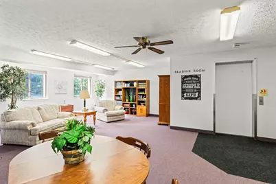 3941 Karl Road #319, Columbus, OH 43224 - Photo 37