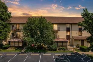 3941 Karl Rd, Columbus, OH 43224 - Photo 49