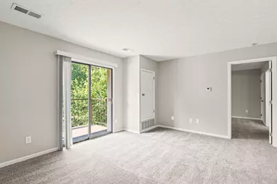 3941 Karl Road #319, Columbus, OH 43224 - Photo 15