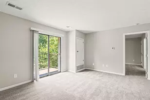 3941 Karl Rd, Columbus, OH 43224 - Photo 15