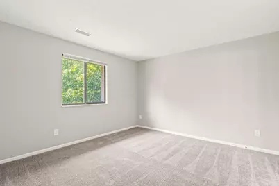 3941 Karl Road #319, Columbus, OH 43224 - Photo 23