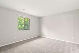 3941 Karl Rd, Columbus, OH 43224 - Photo 23