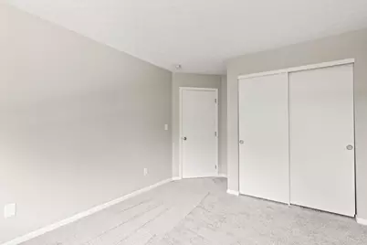 3941 Karl Road #319, Columbus, OH 43224 - Photo 31