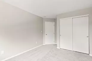 3941 Karl Rd, Columbus, OH 43224 - Photo 31