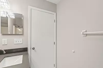 3941 Karl Road #319, Columbus, OH 43224 - Photo 27