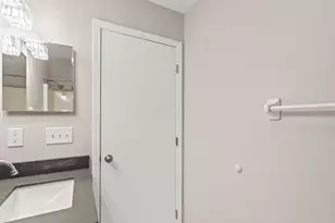3941 Karl Rd, Columbus, OH 43224 - Photo 27