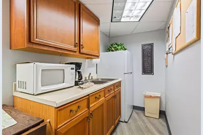 3941 Karl Road #319, Columbus, OH 43224 - Photo 41