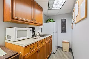 3941 Karl Rd, Columbus, OH 43224 - Photo 41
