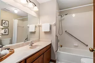 830 Summertree Ln, Westerville, OH 43081 - Photo 27