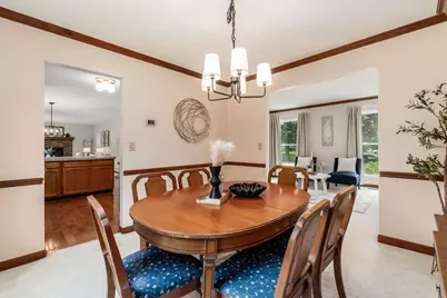 830 Summertree Lane, Westerville, OH 43081 - Photo 7