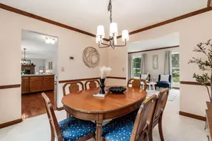 830 Summertree Ln, Westerville, OH 43081 - Photo 7