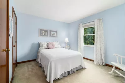 830 Summertree Lane, Westerville, OH 43081 - Photo 23