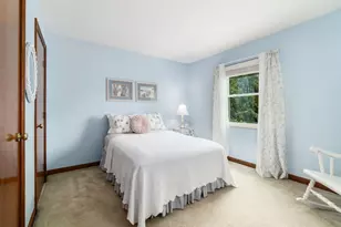 830 Summertree Ln, Westerville, OH 43081 - Photo 23