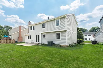 830 Summertree Lane, Westerville, OH 43081 - Photo 31