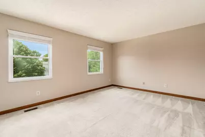 830 Summertree Lane, Westerville, OH 43081 - Photo 21