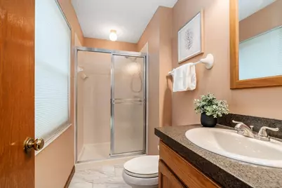 830 Summertree Lane, Westerville, OH 43081 - Photo 19
