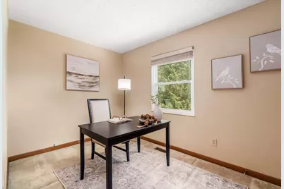 830 Summertree Lane, Westerville, OH 43081 - Photo 25