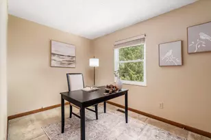 830 Summertree Ln, Westerville, OH 43081 - Photo 25