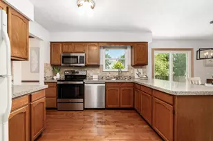 830 Summertree Ln, Westerville, OH 43081 - Photo 9