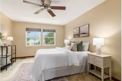 830 Summertree Lane, Westerville, OH 43081 - Photo 17