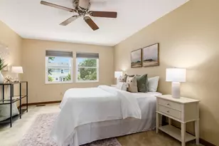 830 Summertree Ln, Westerville, OH 43081 - Photo 17