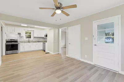 86 Scioto Street, Ashville, OH 43103 - Photo 11