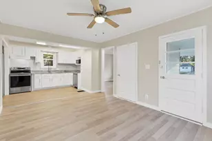 86 Scioto St, Ashville, OH 43103 - Photo 11