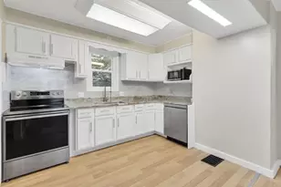 86 Scioto St, Ashville, OH 43103 - Photo 15
