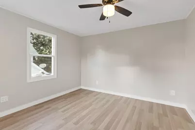 86 Scioto Street, Ashville, OH 43103 - Photo 21