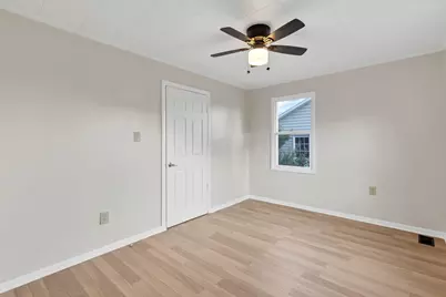 86 Scioto Street, Ashville, OH 43103 - Photo 27