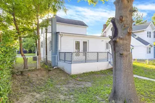86 Scioto St, Ashville, OH 43103 - Photo 39
