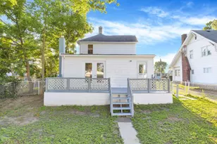 86 Scioto St, Ashville, OH 43103 - Photo 37