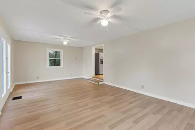 86 Scioto Street, Ashville, OH 43103 - Photo 19