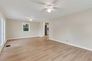 86 Scioto St, Ashville, OH 43103 - Photo 19