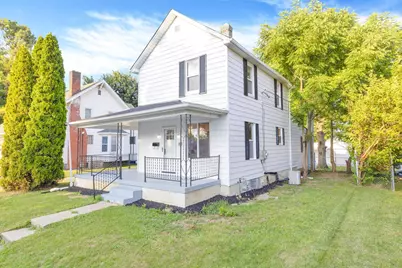 86 Scioto Street, Ashville, OH 43103 - Photo 3